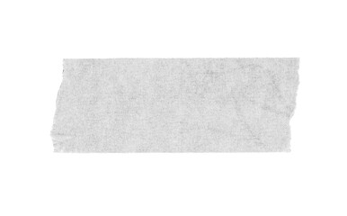 Paper Adhesive Tape Masking Sticker Texture
