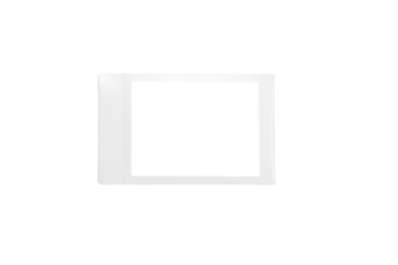 Polaroid Tape Film Frame