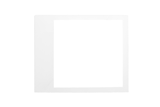 Polaroid Tape Film Frame