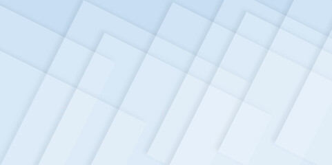 Grey blue teal abstract background geometry triangle diagonal neon light and layer element. Modern Abstract Background with Tilt Diagonal Lines Soft White Blue Gradient institution, party, festive.	
