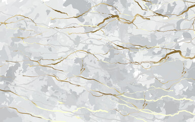 Marble abstract texture background texture