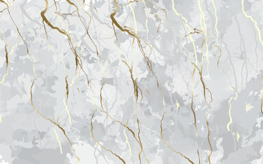 Marble abstract texture background texture