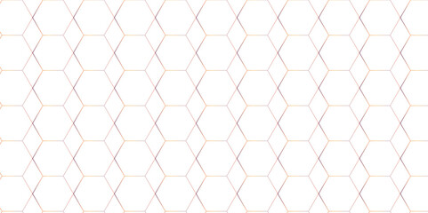 Mondrian style of diagonal square pattern vector. Design geometric tile gold on black background. Modern style of hipster isolated. Monochrome concept. diamond pattern background.	
