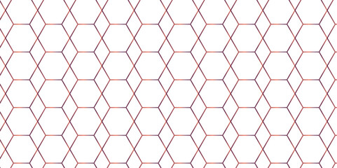 Naklejka premium Mondrian style of diagonal square pattern vector. Design geometric tile gold on black background. Modern style of hipster isolated. Monochrome concept. diamond pattern background. 