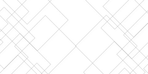 White triangular backdrop. abstract seamless modern white and gray, 