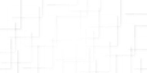 White triangular backdrop. abstract seamless modern white and gray, 