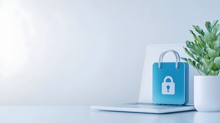 Secure Login Process with Two-Step Verification - Enhance Your Cybersecurity with 2FA Authentication and Encrypted Access for Ultimate Identity Protection