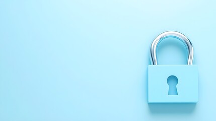 Fototapeta premium Two-Factor Authentication Security - Enhancing Login Protection with 2FA Tokens and One-Time Codes for Data Encryption and Cybersecurity Solutions