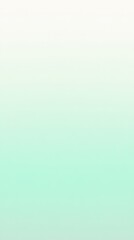 A serene gradient blend of pastel colors, creating a calming and soft background ideal for various design projects.