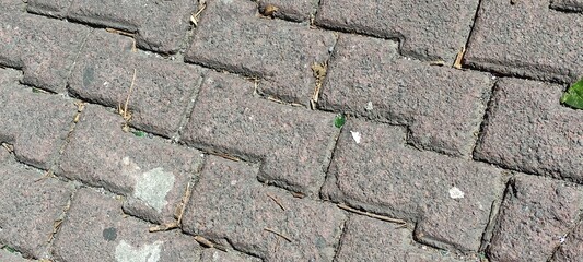 stone wall texture,textura de la pared de piedra
