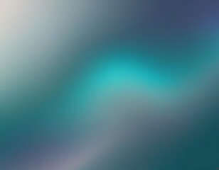 Fototapeta premium abstract blue background