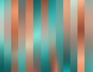 Obraz premium background with stripes