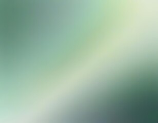 abstract green background