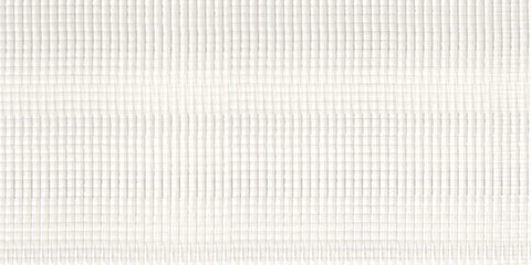 ベージュ　和紙　模様　背景	