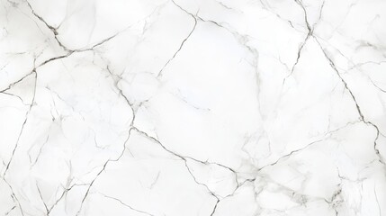 A polished marble texture with unique veining and hues, ideal for elegant design projects.