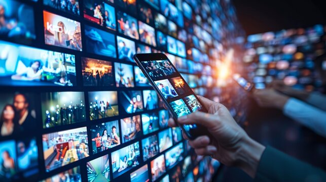 Ai image recognition  understanding deepfake technology and visual content manipulation