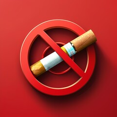 no smoking