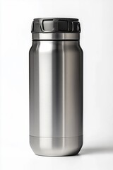 Obraz premium Yeti Rambler stainless VI