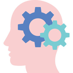 Tech-Savvy Illustration