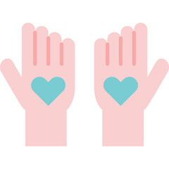 Tolerant Illustration