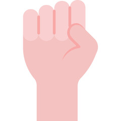 Optimistic Illustration