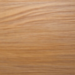 Obraz premium Artistic illustration. Close up of wood pattern