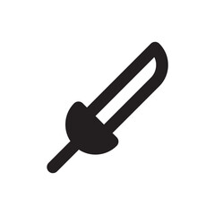 cross swords
