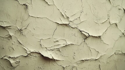 Obraz premium Vintage Decorative Wall Texture : Generative AI