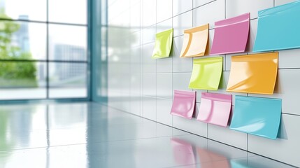 Resource Management Strategy Session with Material Lists and Optimal Scheduling