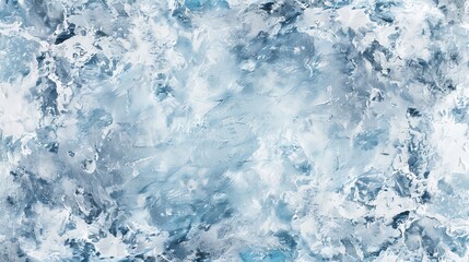 Obraz premium Free concrete textured background image ideal for product display or advertising text space