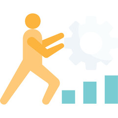 Challenge Illustration