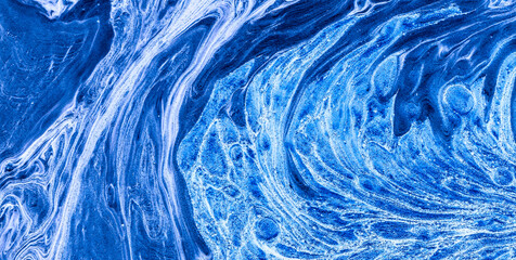 Artistic Design Featuring Vintage Grunge and Paper Texture
