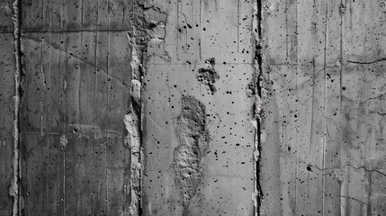 Obraz premium Free concrete textured background image ideal for product display or advertising text space