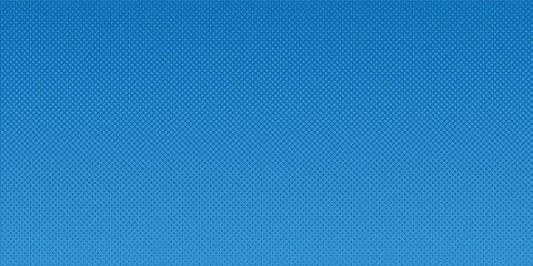 Retro comic background halftone dots, pop art style. eps10