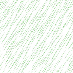 Grass.eps