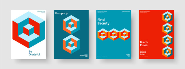 Creative Report Design. Abstract Banner Template. Modern Business Presentation Layout. Book Cover. Background. Poster. Brochure. Flyer. Catalog. Leaflet. Brand Identity. Magazine. Pamphlet