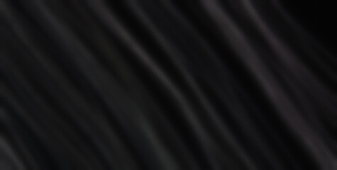 Vintage Parchment Design with a Dirty Grunge Aesthetic
