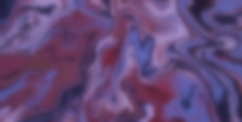 Textured Art with a Vintage Wall and Grunge Surface
