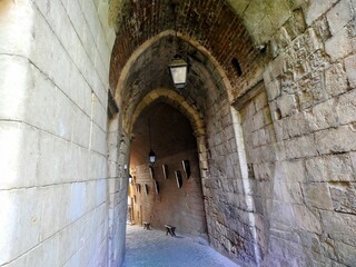 France Trip 2024