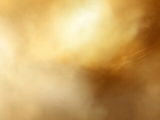 A high quality and stylish gold background