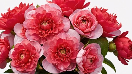 flower, pink, rose, flowers, nature, 