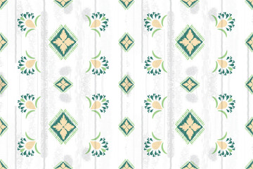 pattern