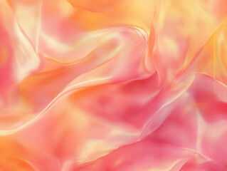 Obraz premium A high quality and stylish gold background