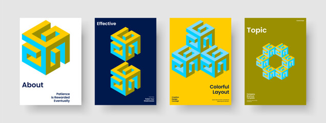 Modern Report Template. Creative Banner Design. Geometric Background Layout. Flyer. Book Cover. Business Presentation. Poster. Brochure. Advertising. Magazine. Handbill. Brand Identity. Leaflet