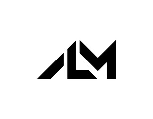 alm logo