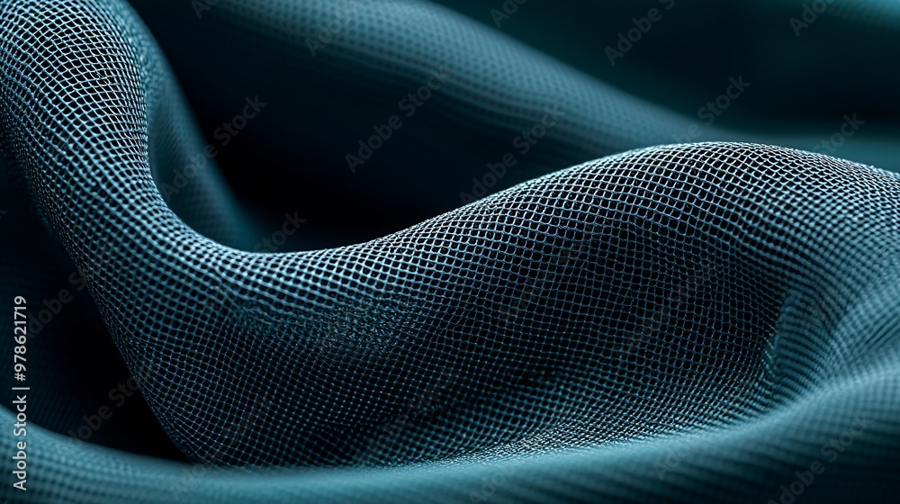 Poster Abstract Background Texture Pattern : Generative AI