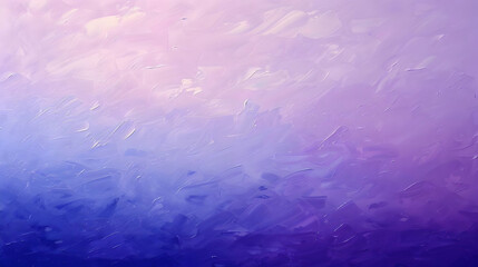 Fototapeta premium Gradient Lavender Blush to Light Sky Blue abstract background