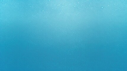 Light Sky Blue Background Wallpaper Subtle Pattern Textured Abstract Presentation Slides Template Pattern Plain Solid Color Beautiful Gradient Illustration with Copy Space 16:9