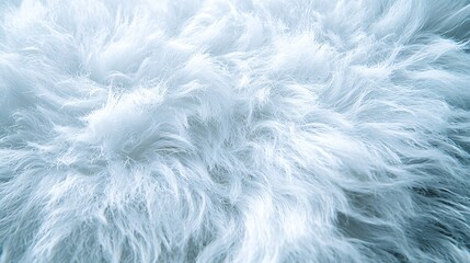 Fluffy Paper Texture : Generative AI