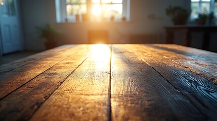 Desk Texture : Generative AI